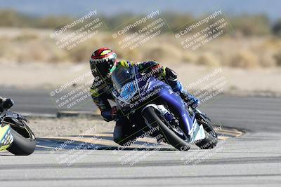 media/Dec-05-2025-CVMA Friday Practice (Fri) [[303bad9a84]]/1-Racer 1/Session 4 (Turn 16)/